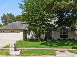 3883 Kingston Oaks Cv, Oviedo, FL 32765