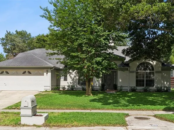 3883 Kingston Oaks Cv, Oviedo, FL 32765