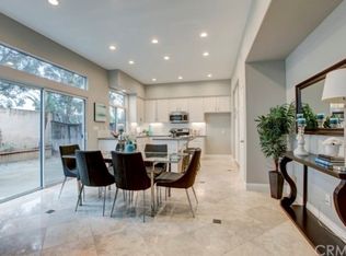 32 Taos, Rancho Santa Margarita, CA 92688