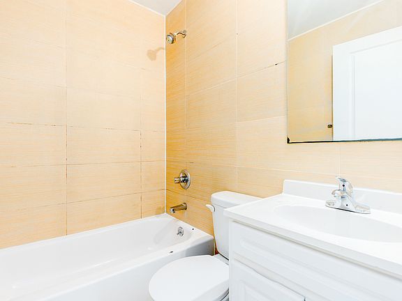 4th image of 345A Nostrand Ave #3F