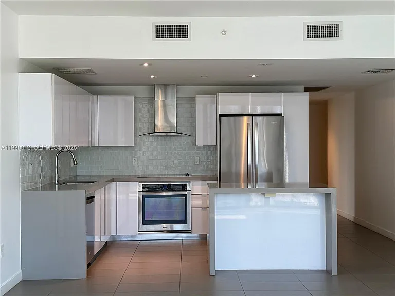 1600 NE 1st Ave #1210 — Photo 13