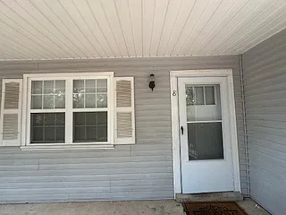 316 Key Cor #8
