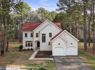 13400 Lore Pines Ln, Solomons, MD 20688