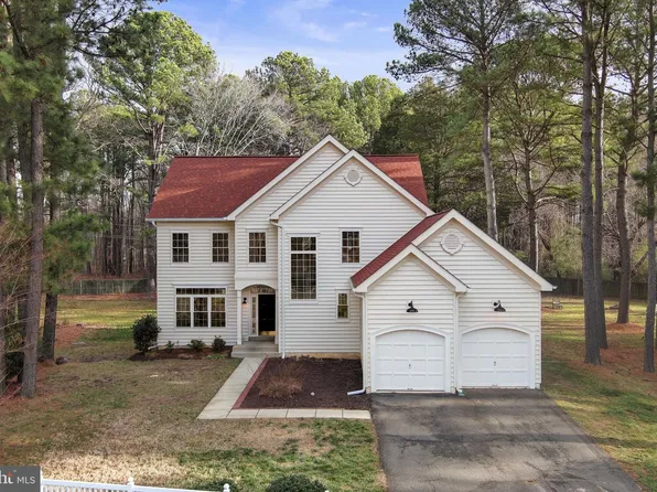 13400 Lore Pines Ln, Solomons, MD 20688