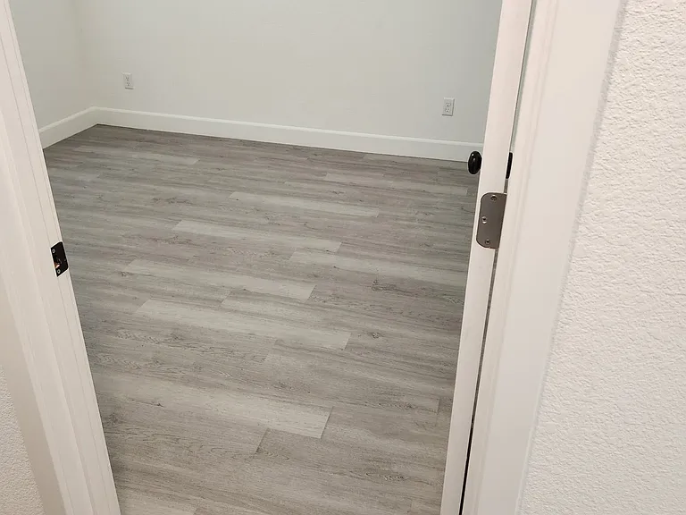2434 Explorador Dr — Photo 7