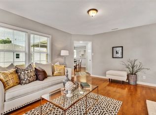 1307 N Olive St, Santa Ana, CA 92706