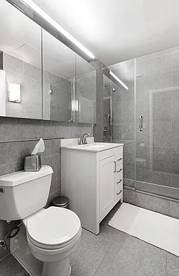 Rented by Keller Williams NYC | media 14