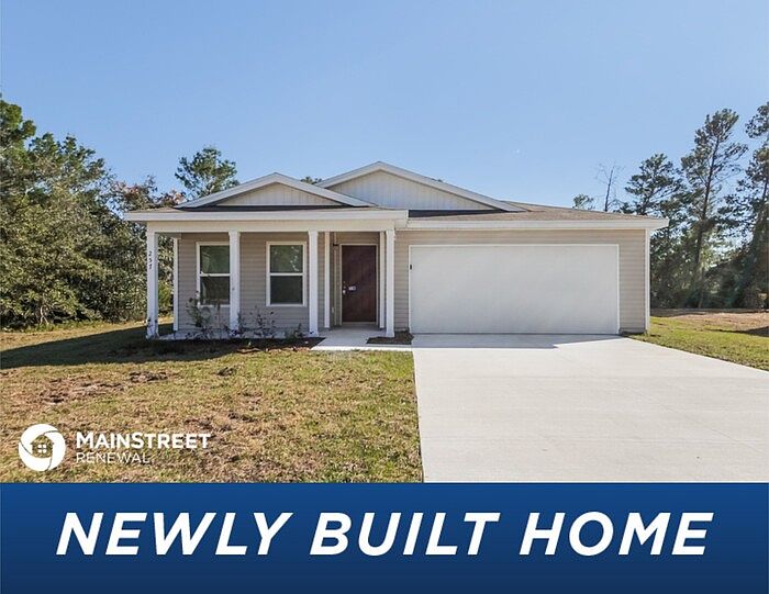 1st image of 257 Gladiola Ct