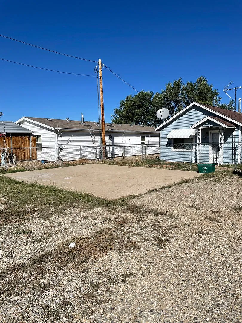 2 bed near hospital and parks — Photo 2