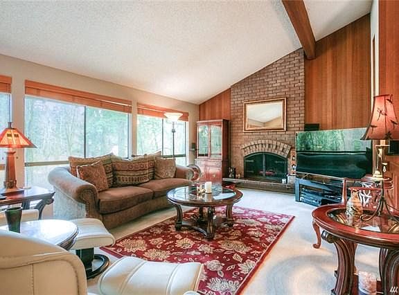 4th image of 21416 SE 16th Pl