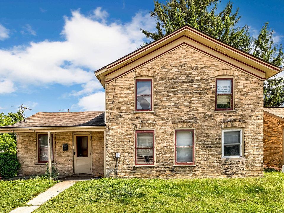 1st image of 1641 Barton AVENUE
