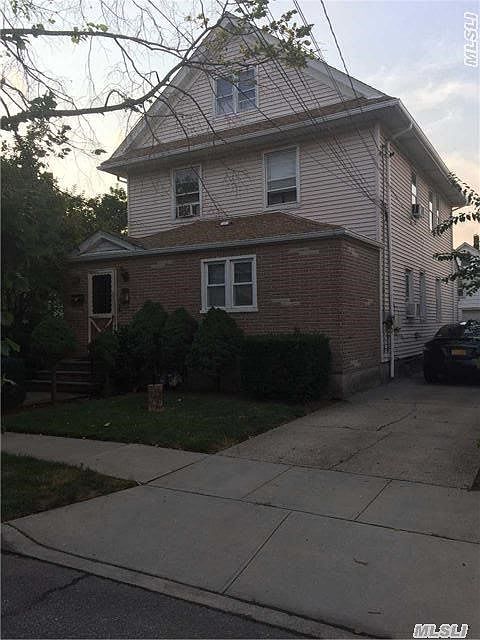 1st image of 102 Jefferson Ave