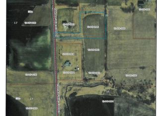 10 150th Ave, Foreston, MN 56330