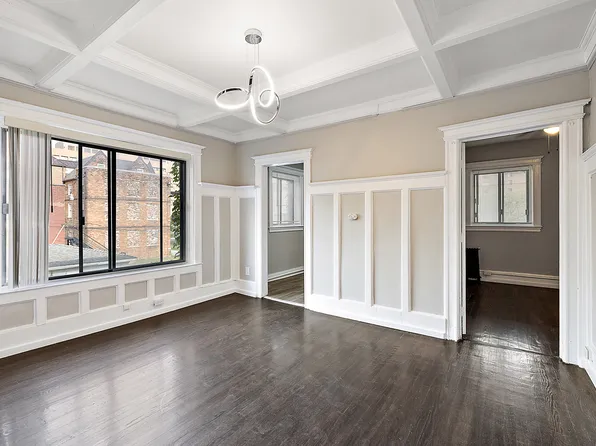 68 E Willis St APT 4, Detroit, MI 48201