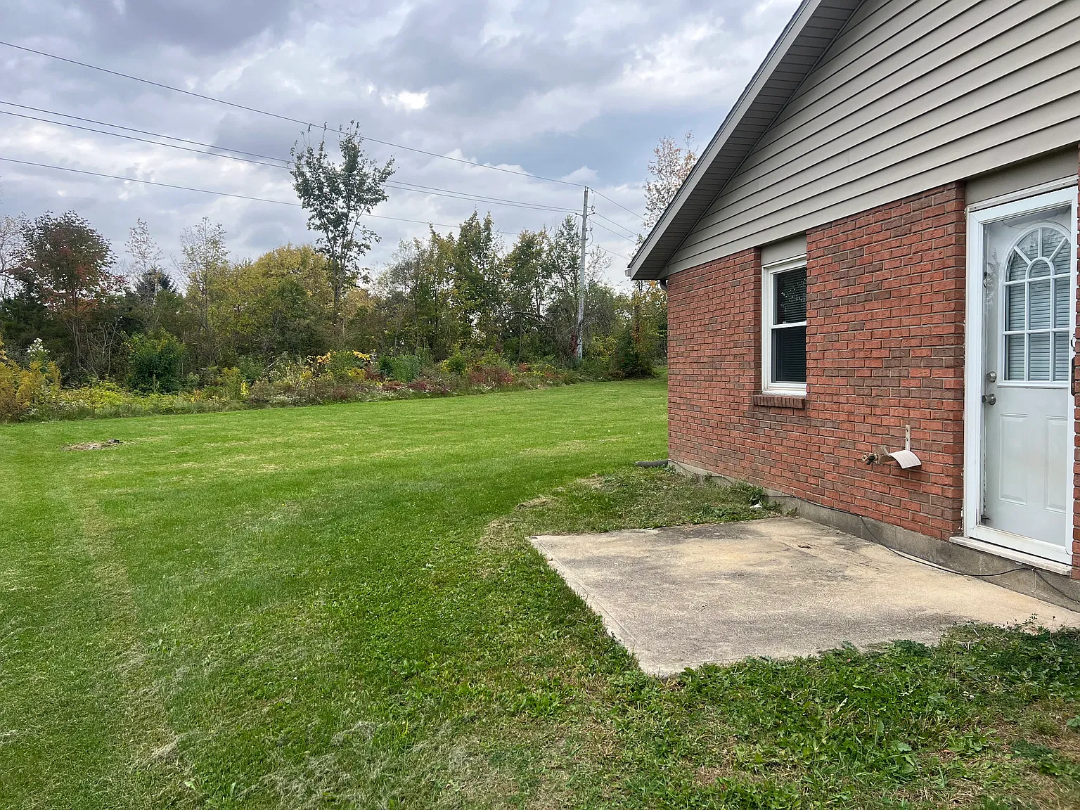 2 bed, 780 sqft, $1,200 — Photo 4