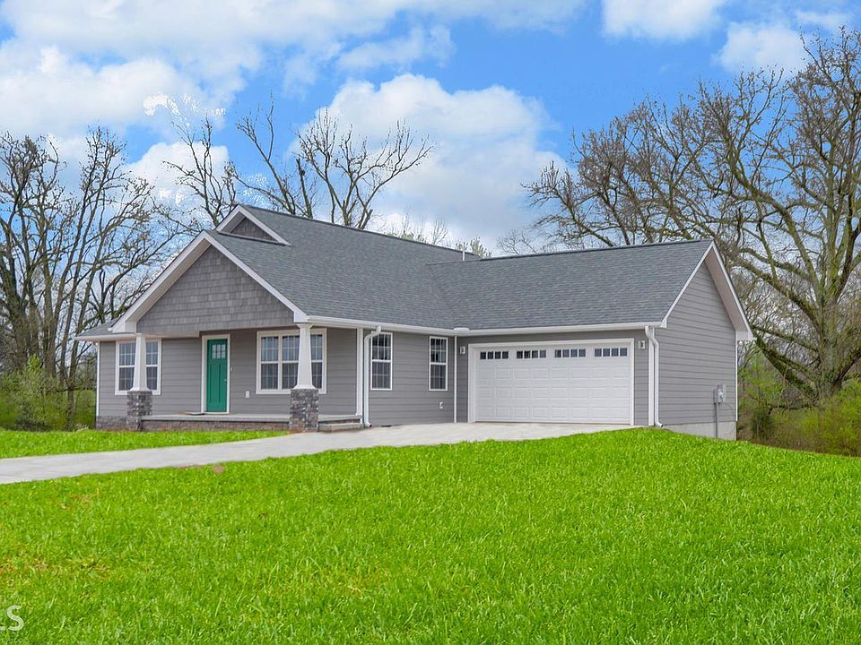 2nd image of 359 Northpoint Cir