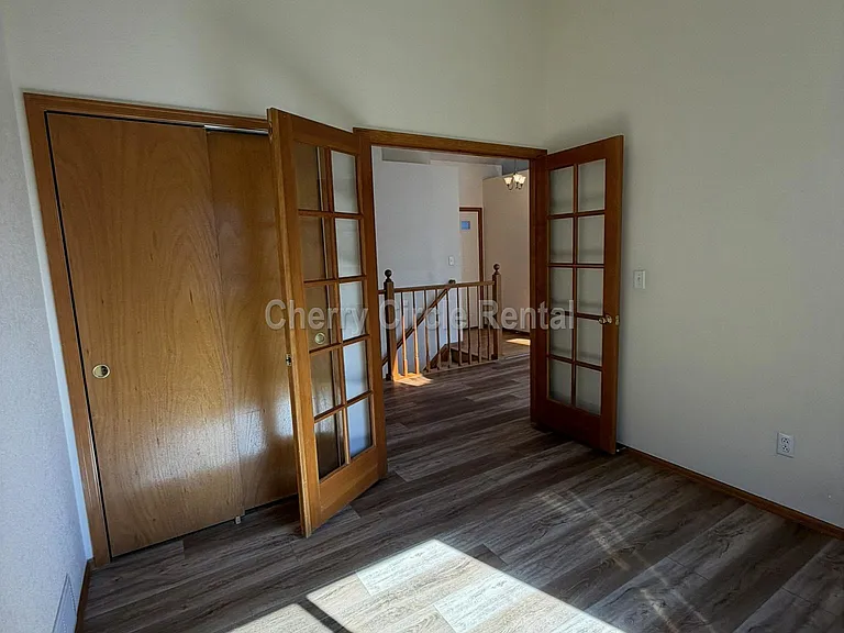 13324 Cherry Cir — Photo 9