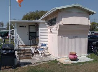 35120 State Road 54 #69, Zephyrhills, FL 33541