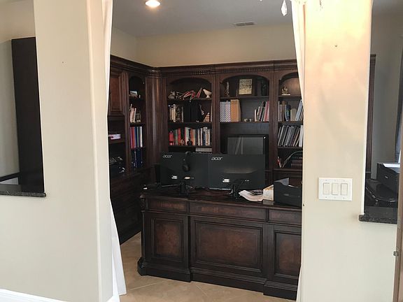 5th image of 10316 Chorlton Cir