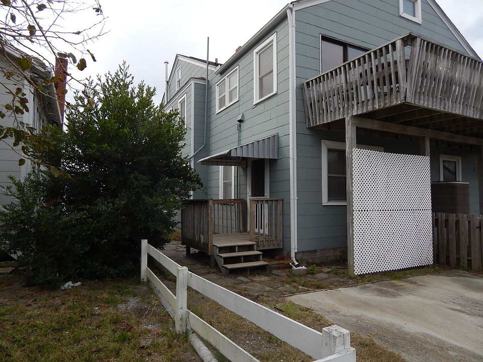 1st image of 24 W Greensboro St Unit B
