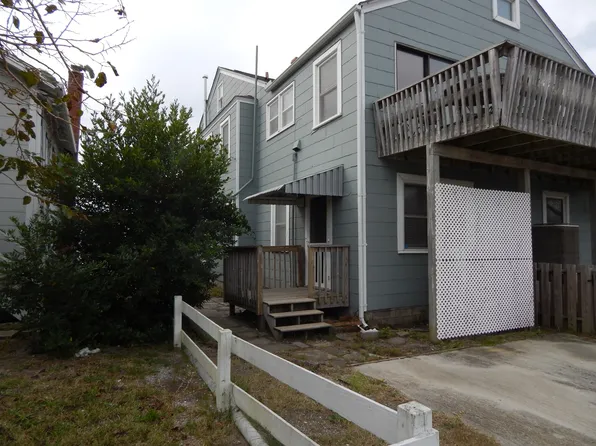 24 W Greensboro St Unit B, Wrightsville Beach, NC 28480