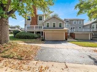 1004 Wilton Royal Dr, Saint Louis, MO 63146