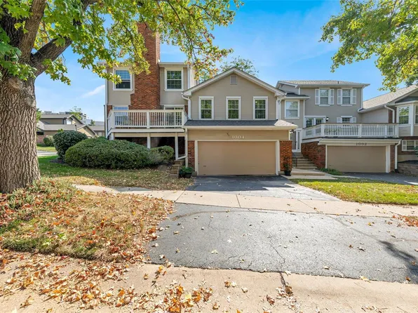 1004 Wilton Royal Dr, Saint Louis, MO 63146
