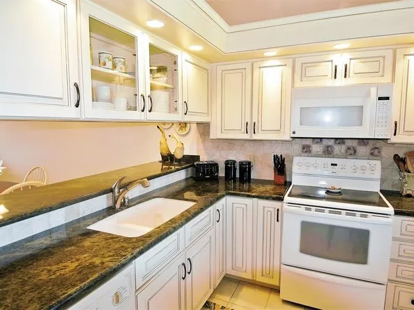 1401 Tidal Pointe Blvd APT 505, Jupiter, FL 33477