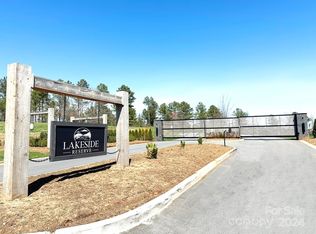 2100 Columbia Rdg, Connelly Springs, NC 28612