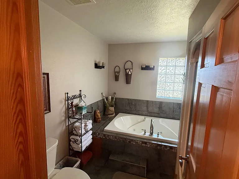 2085 Spotted Elk Rd — Photo 16