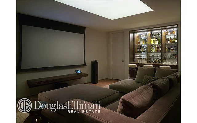 Sold by Douglas Elliman | media 5