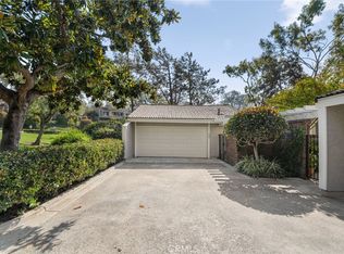 1 Misty Mdws #30, Irvine, CA 92612