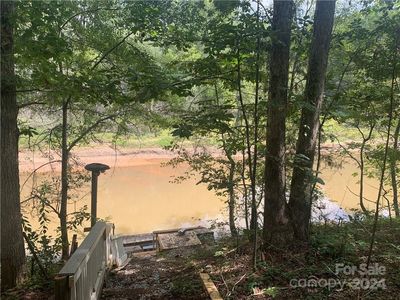 627 Grate Rd, Anderson, SC, 29625