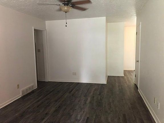 5th image of 1606 Denison Dr