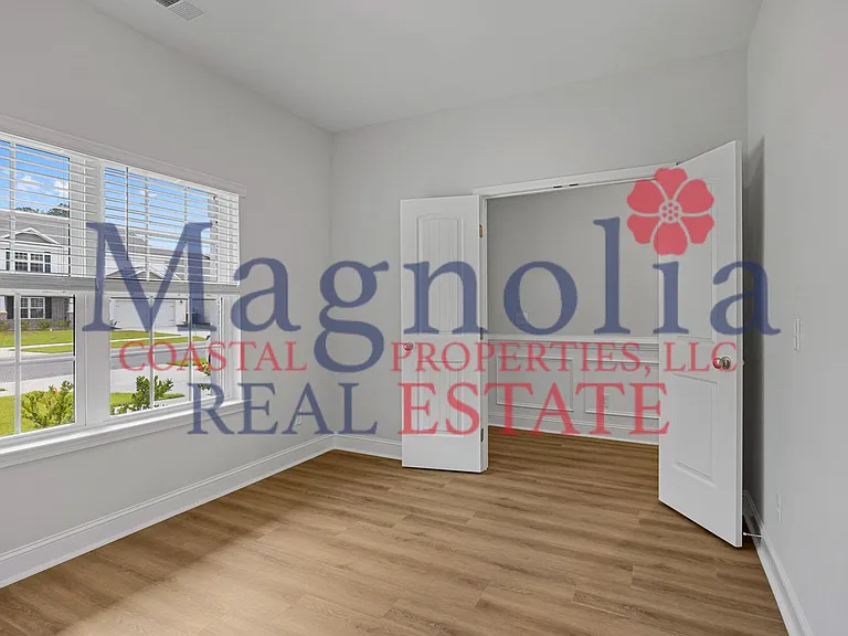 164 Guana Ln — Photo 5
