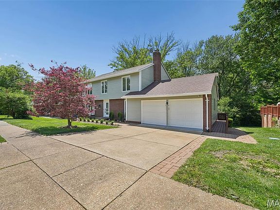 2nd image of 463 Maymont Dr