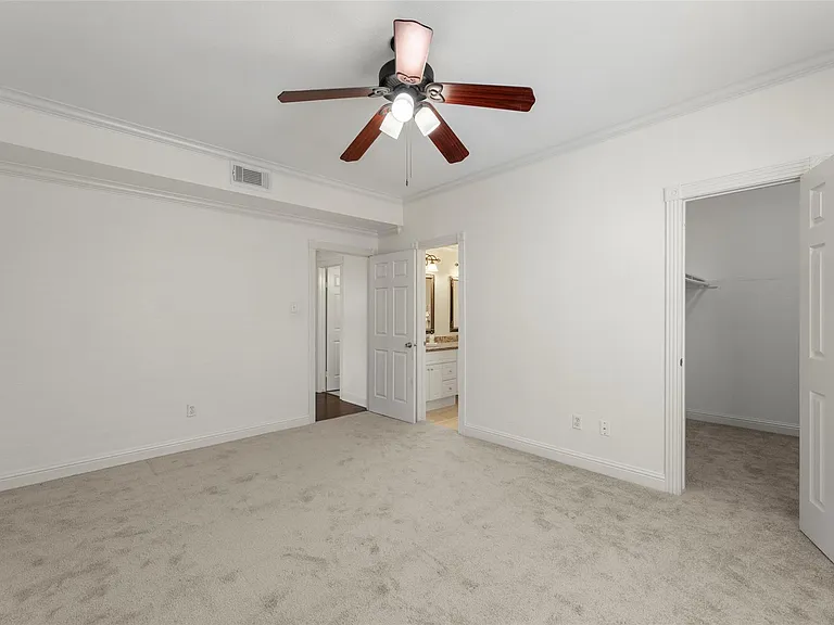 1881 Bering Dr #87 — Photo 5