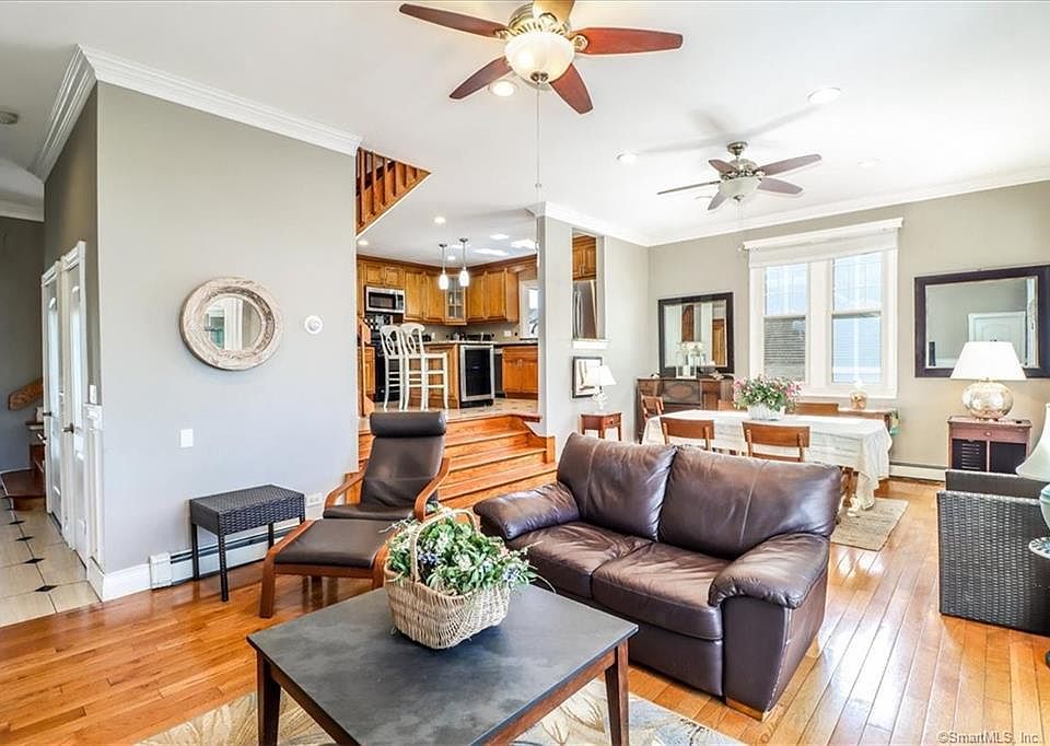 756 Rowland Rd Fairfield, CT, 06824 Apartments for Rent Zillow