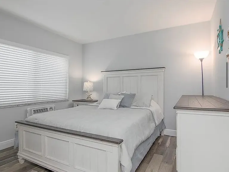 190 N Collier Blvd #S1 — Photo 4