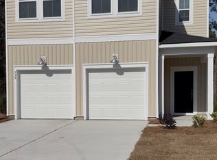 736 Sturdy Root Pl, Myrtle Beach, SC 29588