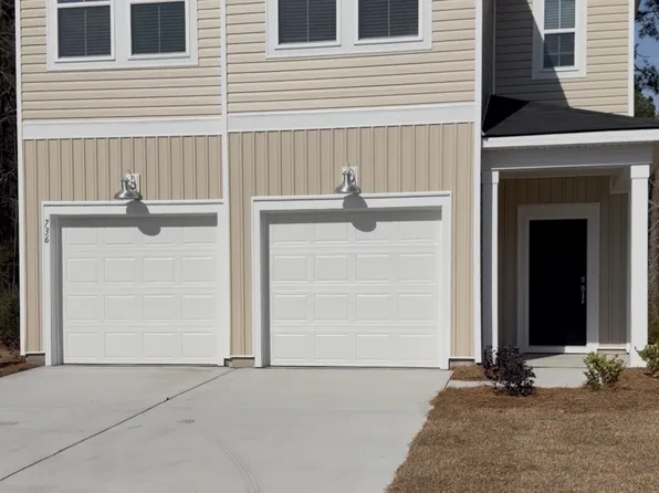 736 Sturdy Root Pl, Myrtle Beach, SC