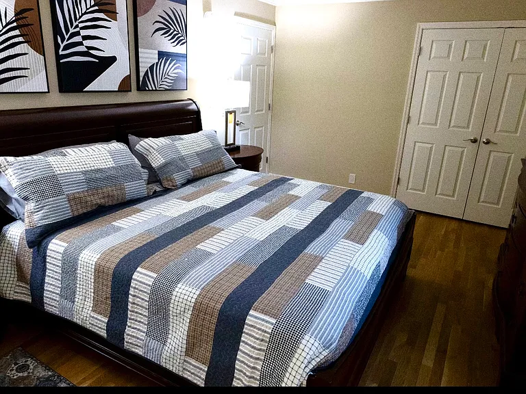 2905 Burch Ave #1 — Photo 59