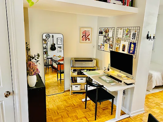 Rented by Carroll Gardens Realty | media 5