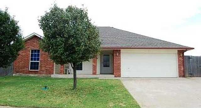 1st image of 400 Madison Place Dr