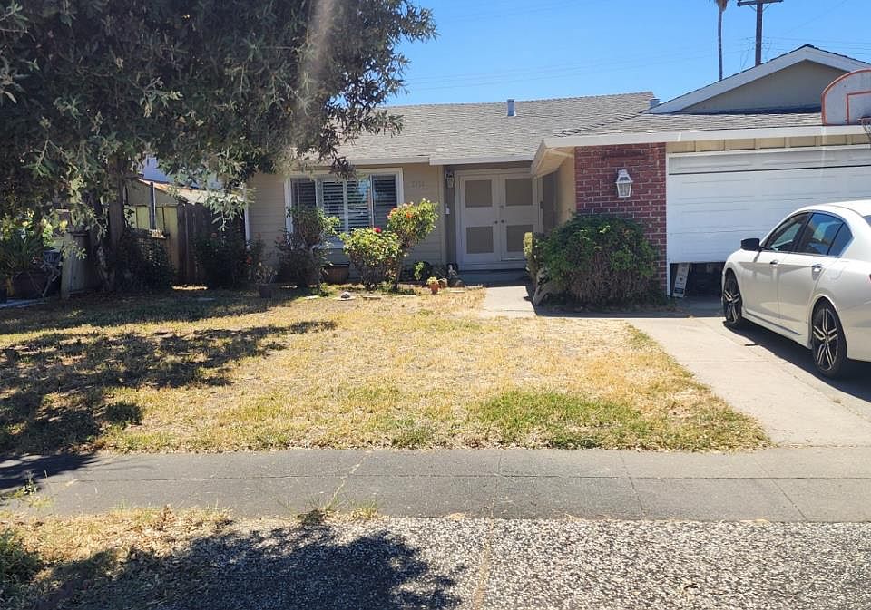 1st image of 1911 Crinan Dr