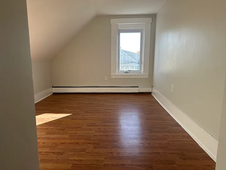 60 Whitney St #3 — Photo 13