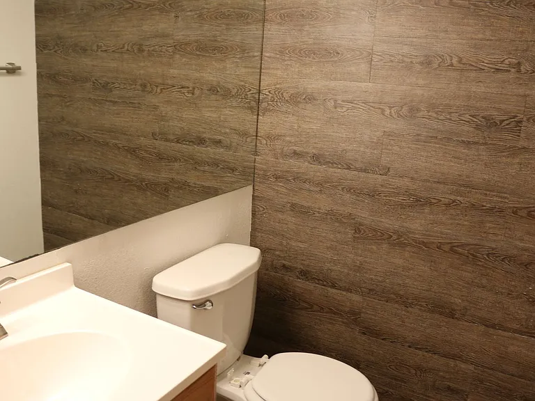 1342 Firefly Cir — Photo 8