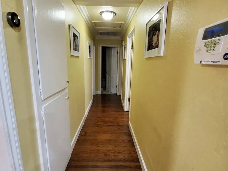 4439 Margery Dr — Photo 6