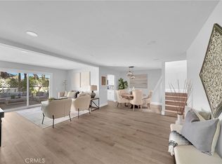 926 Van Ness Ct, Costa Mesa, CA 92626