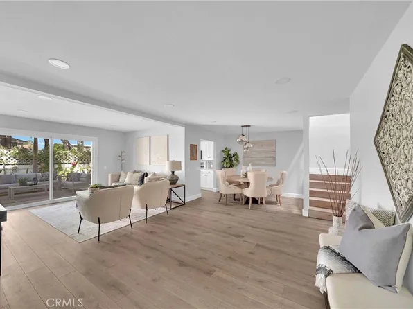 926 Van Ness Ct, Costa Mesa, CA 92626